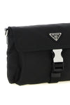 the prada mobile phone shoulder bag