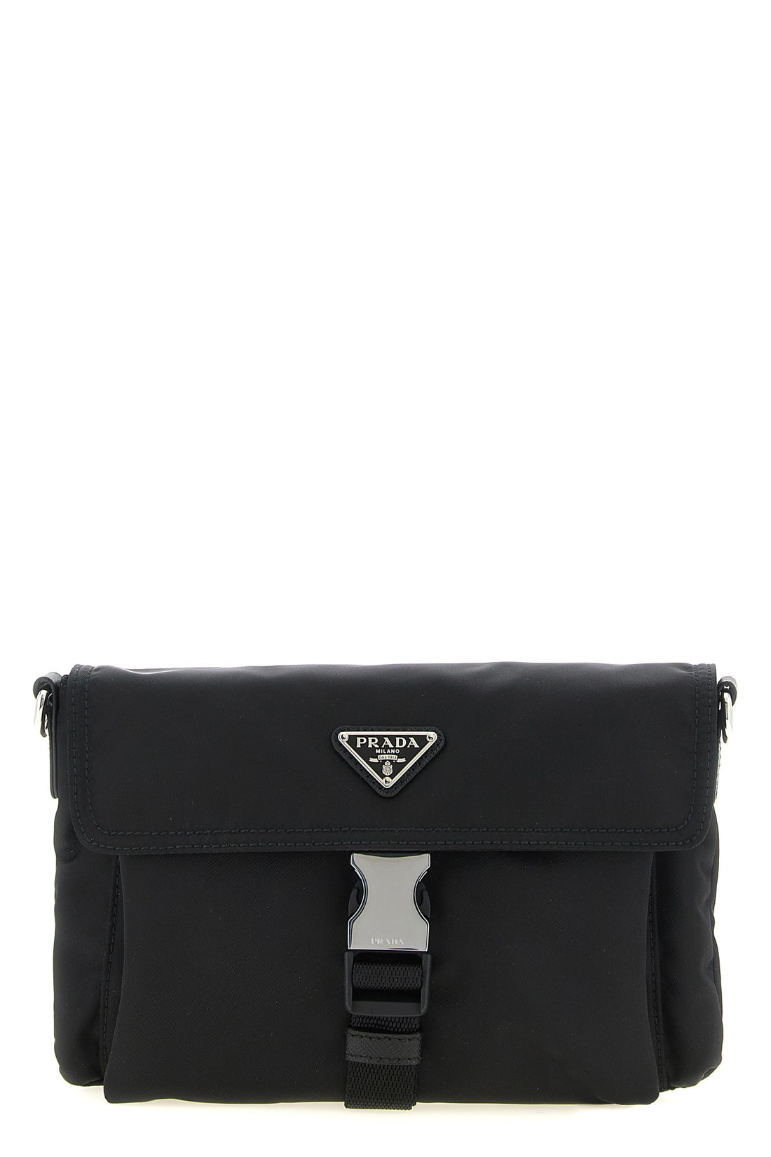 PRADA OS the prada mobile phone shoulder bag