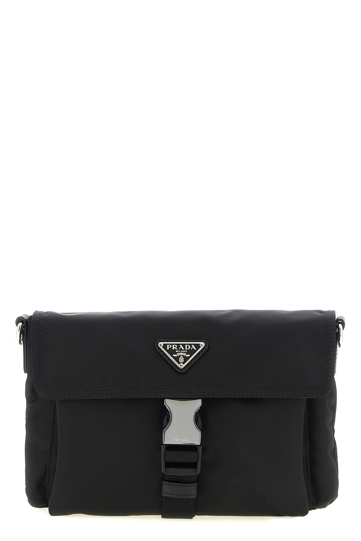 the prada mobile phone shoulder bag