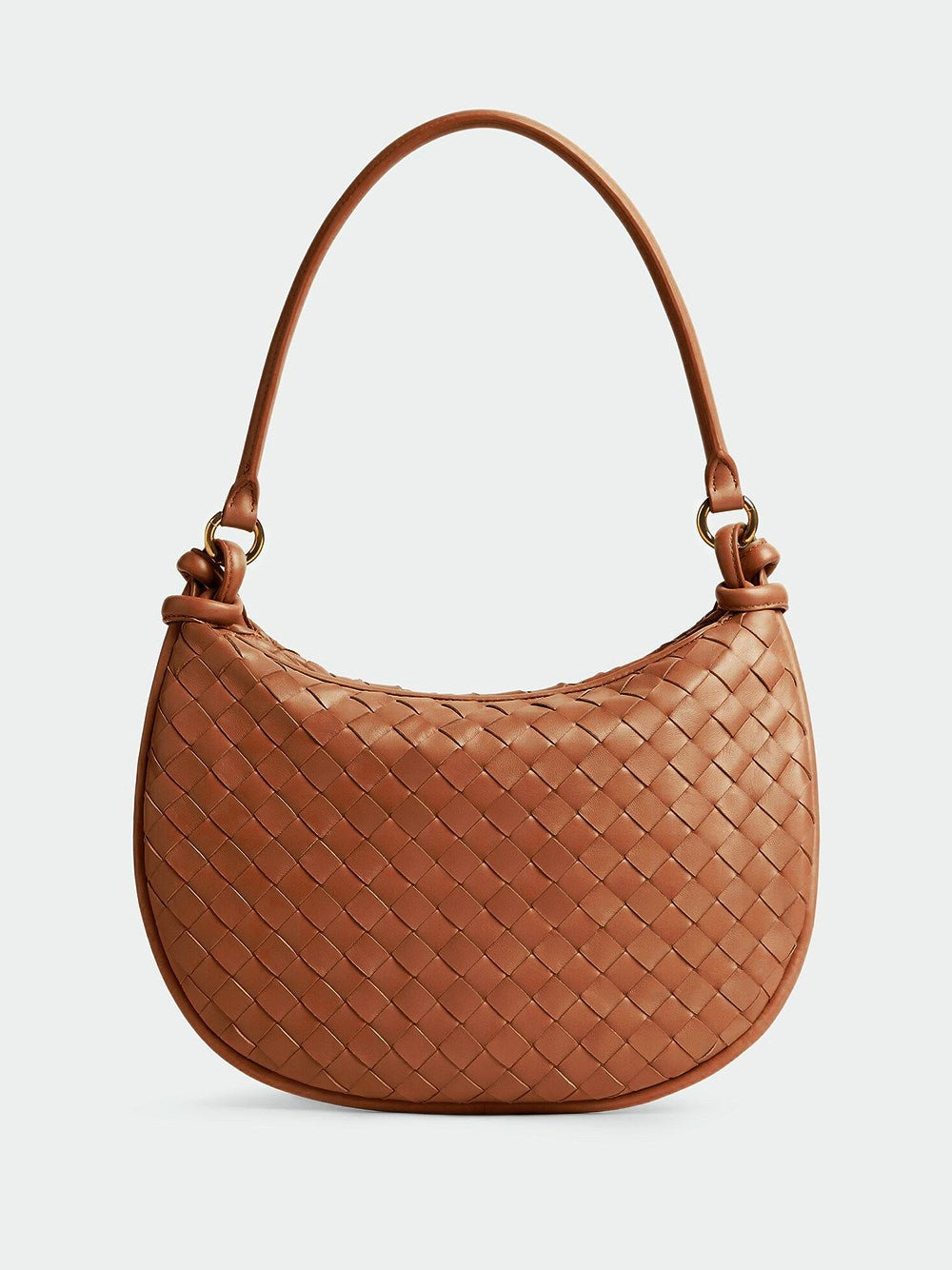 medium gemelli shoulder bag