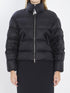 MONCLER X EDWARD ENNINFUL 0 ee72 blas puffer jacket 