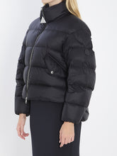 MONCLER X EDWARD ENNINFUL 0 ee72 blas puffer jacket 