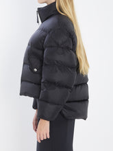 MONCLER X EDWARD ENNINFUL 0 ee72 blas puffer jacket 
