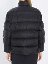 MONCLER X EDWARD ENNINFUL 0 ee72 blas puffer jacket 