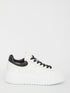 HOGAN 36½ hogan h-stripes sneakers