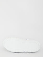 HOGAN 36½ hogan h-stripes sneakers