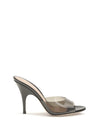 sofia mule sandals