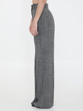VALENTINO GARAVANI 40 wide-leg trousers