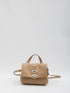 ZANELLATO OS postina daily baby bag