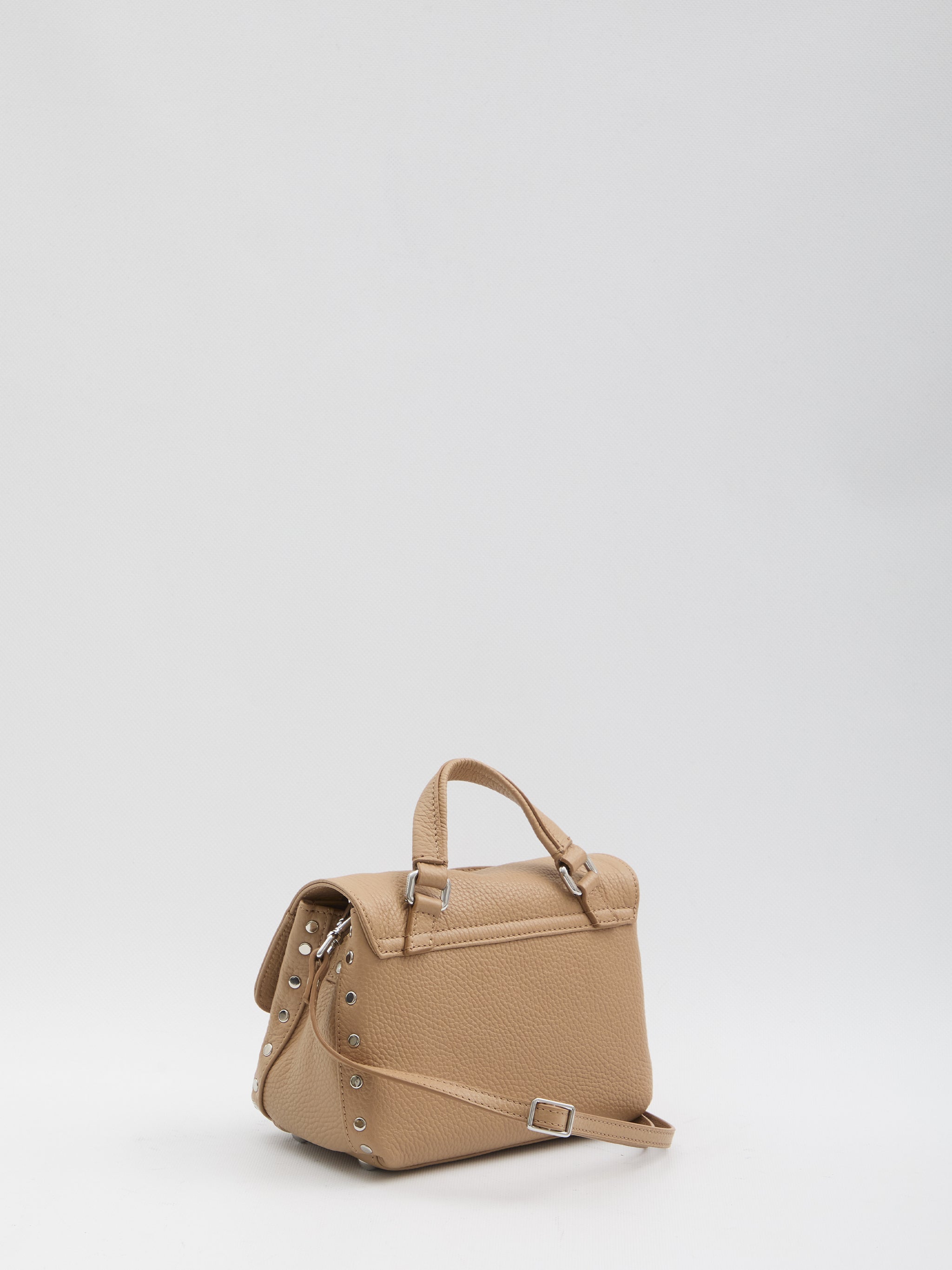 postina daily baby bag