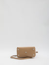 postina daily baby bag