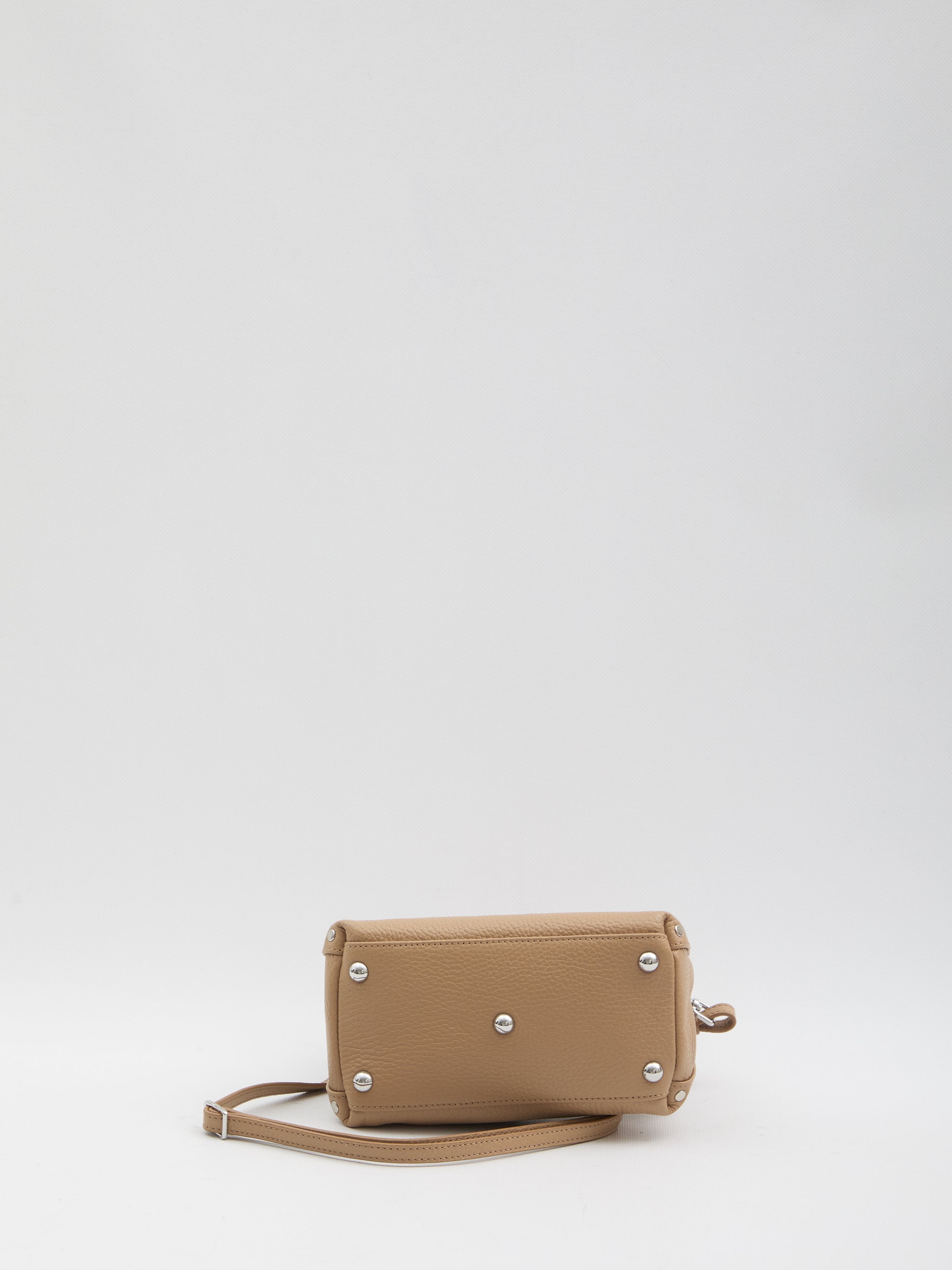postina daily baby bag
