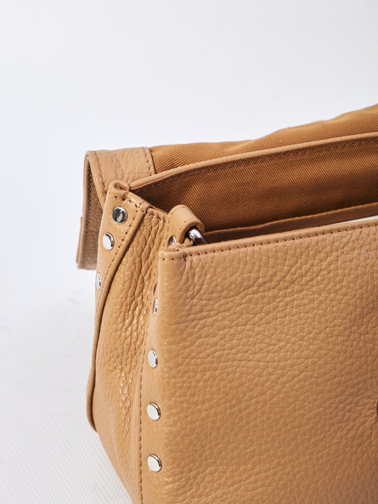 ZANELLATO OS postina daily baby bag