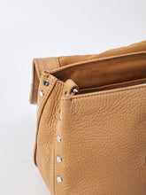 ZANELLATO OS postina daily baby bag