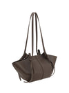 mochi shoulder bag