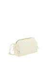 concert shoulder bag