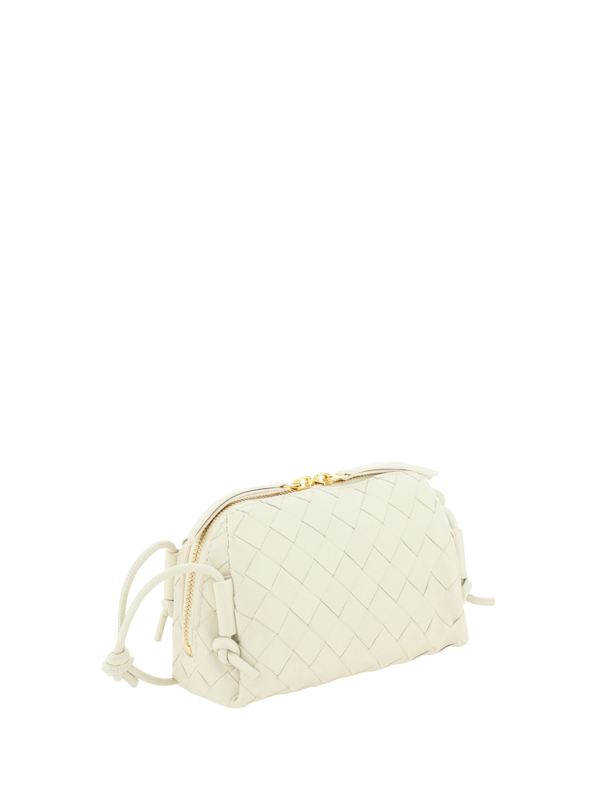 concert shoulder bag