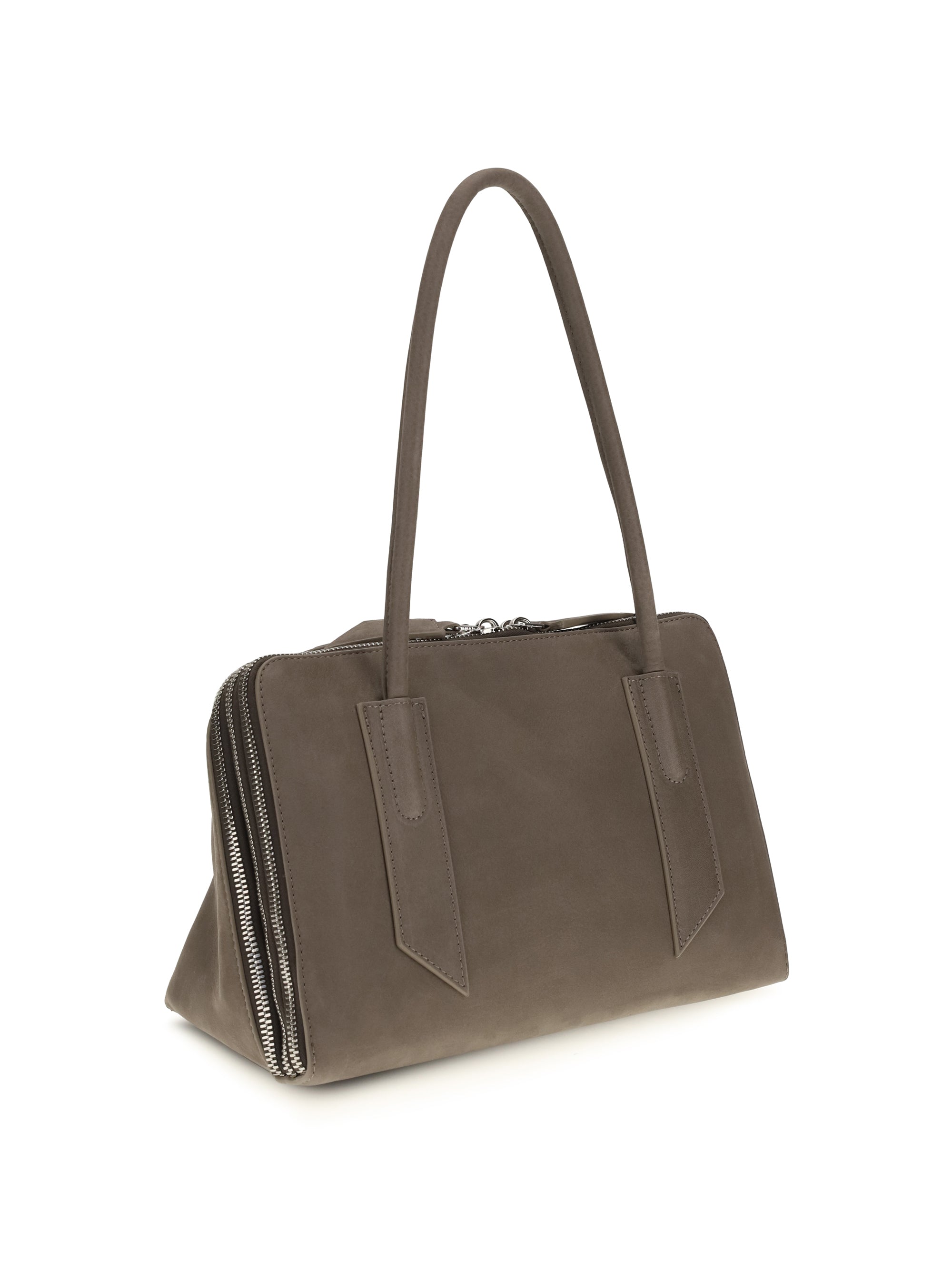l’altra di milano shoulder bag