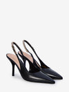 gucci signoria pumps