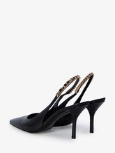 GUCCI 36 gucci signoria pumps