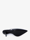 gucci signoria pumps