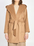 MAX MARA 40 rialto coat