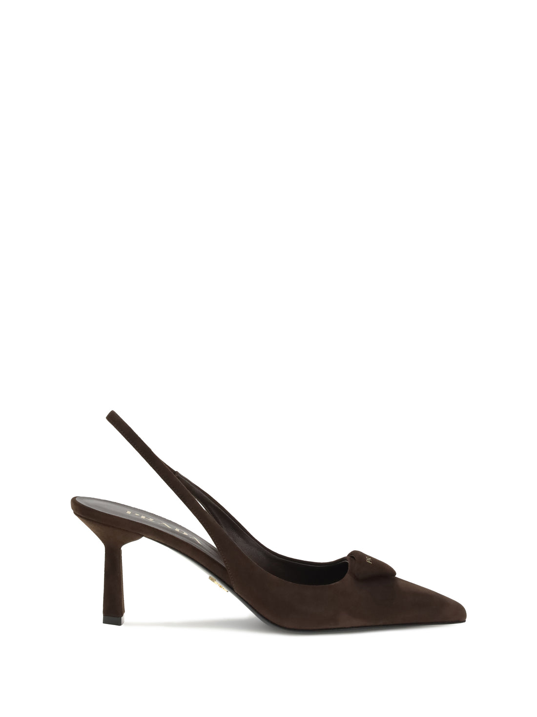 prada-suede-slingback-pumps-1I901MFDD75008_F0003-moro