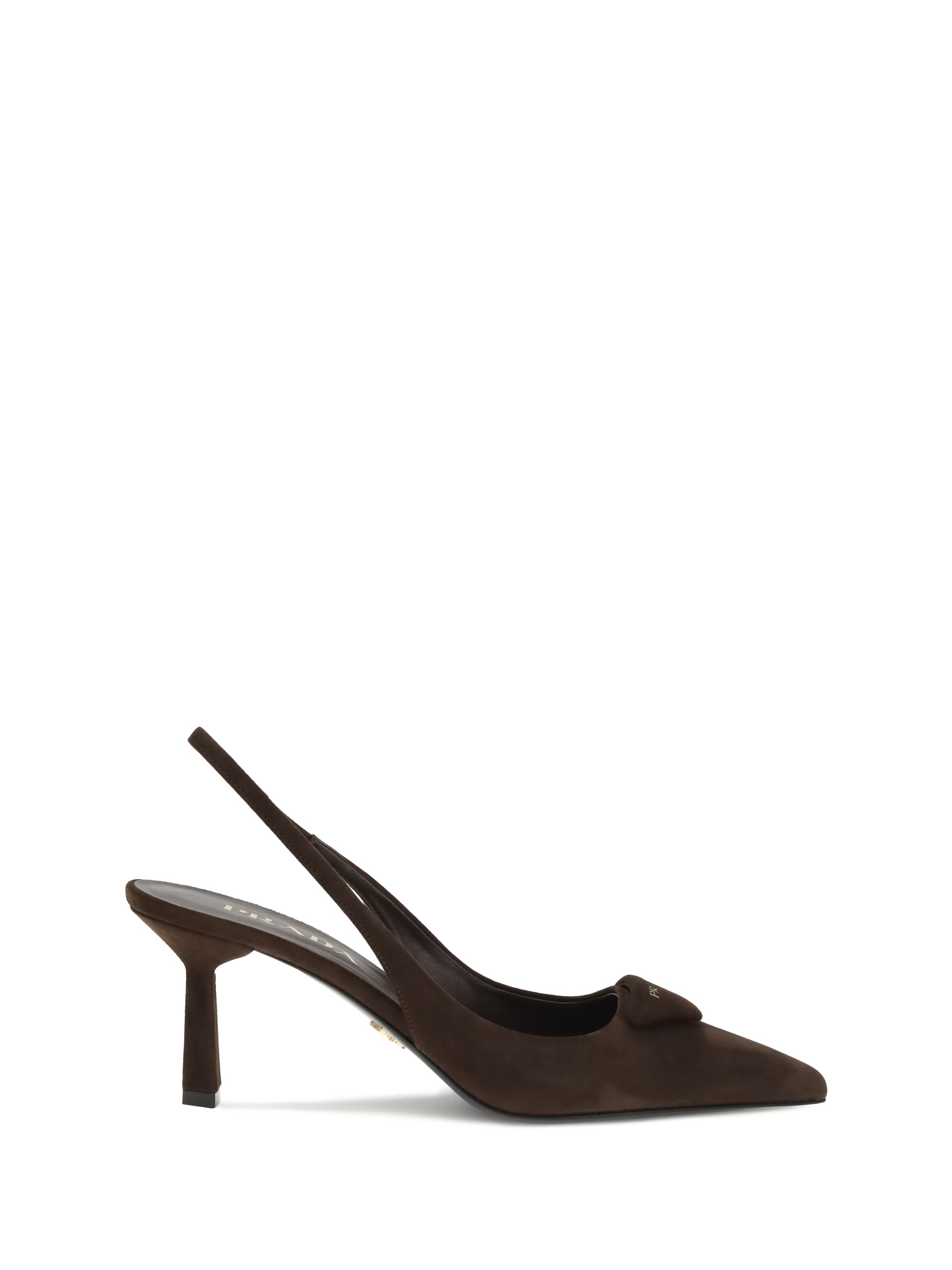 prada-suede-slingback-pumps-1I901MFDD75008_F0003-moro