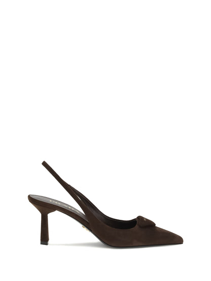 prada-suede-slingback-pumps-1I901MFDD75008_F0003-moro