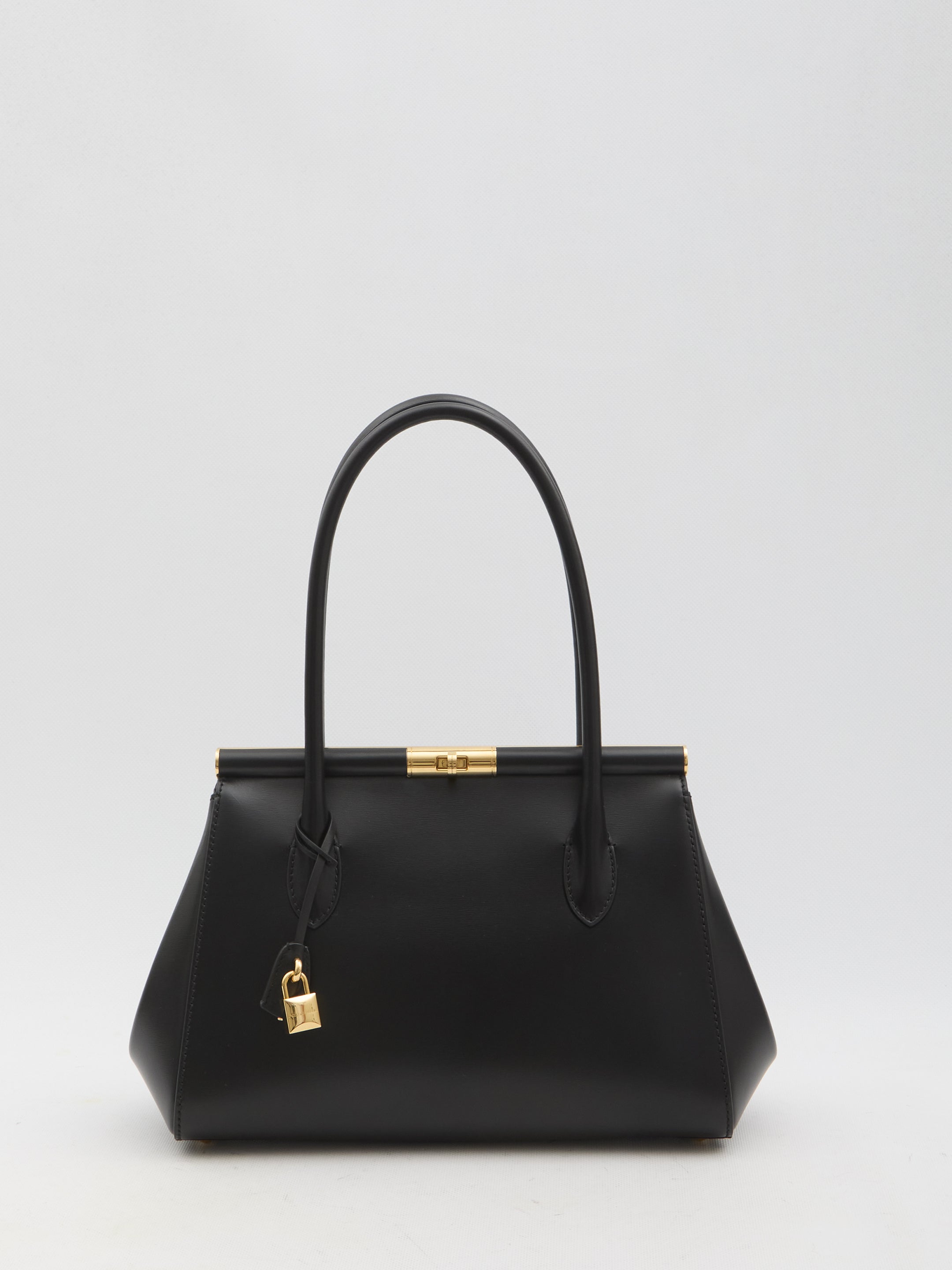 DOLCE&amp;GABBANA OS marlene handbag