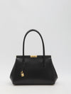 marlene handbag