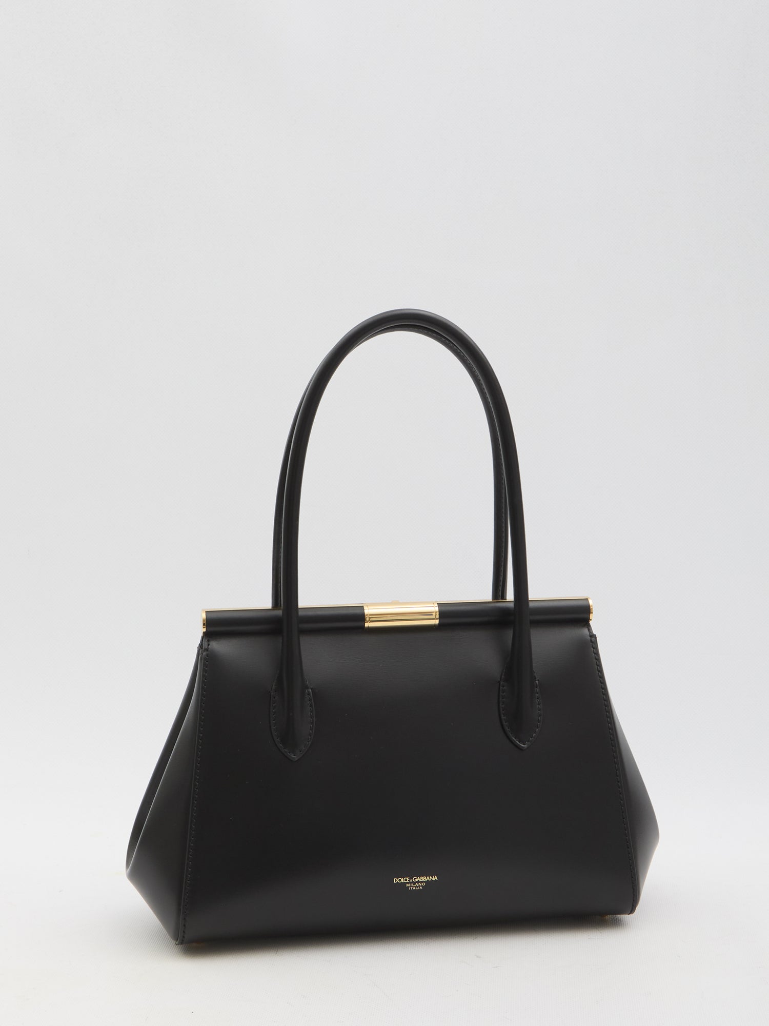 DOLCE&amp;GABBANA OS marlene handbag