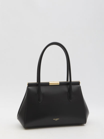 DOLCE&amp;GABBANA OS marlene handbag