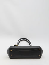 DOLCE&GABBANA OS marlene handbag