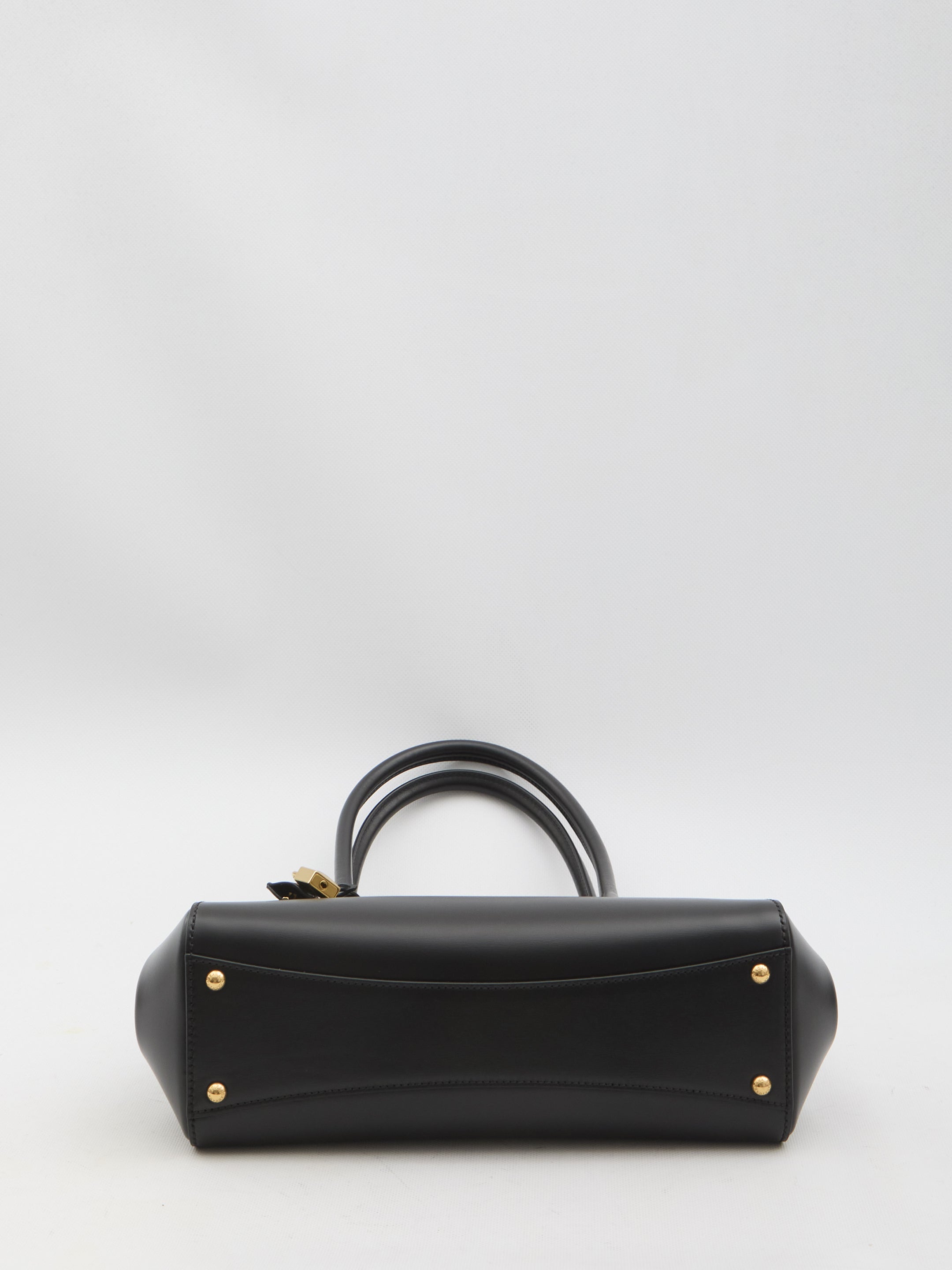 DOLCE&amp;GABBANA OS marlene handbag
