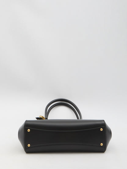 DOLCE&amp;GABBANA OS marlene handbag