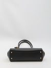 marlene handbag