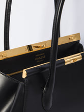 DOLCE&GABBANA OS marlene handbag
