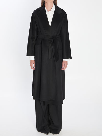 MAX MARA 42 ludmilla coat 