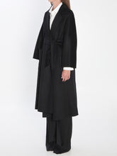 MAX MARA 42 ludmilla coat 