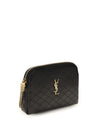 gaby mini camera bag