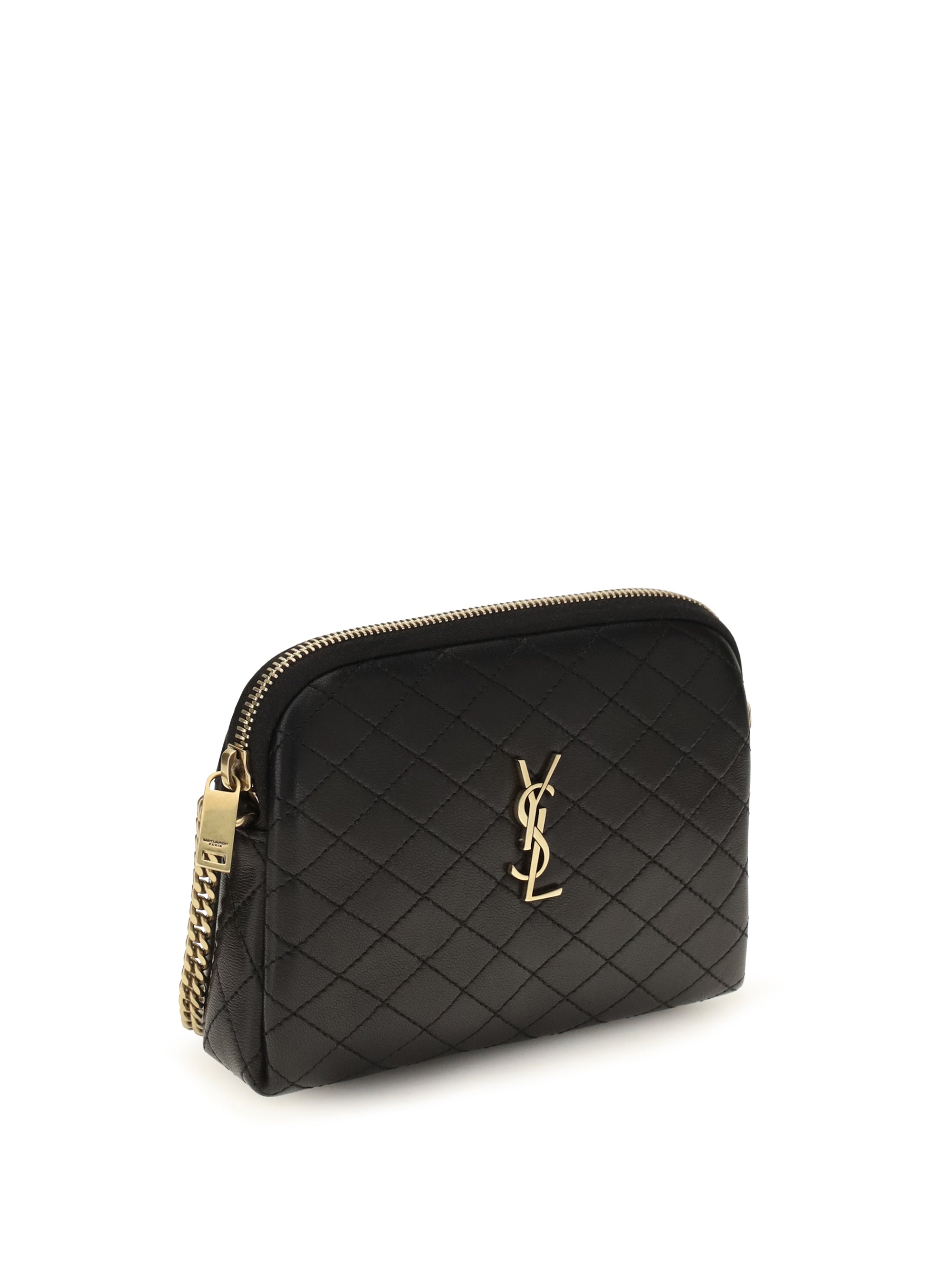 gaby mini camera bag