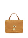postina jones caiman bag