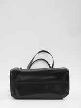 CHLOE OS bag with charms