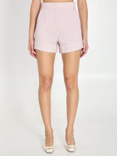 MAX MARA 38 celebre shorts 