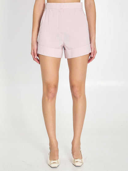 MAX MARA 38 celebre shorts 