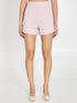 MAX MARA 38 celebre shorts 