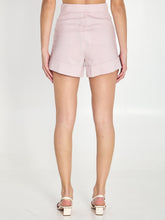 MAX MARA 38 celebre shorts 