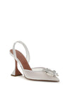 begum pumps