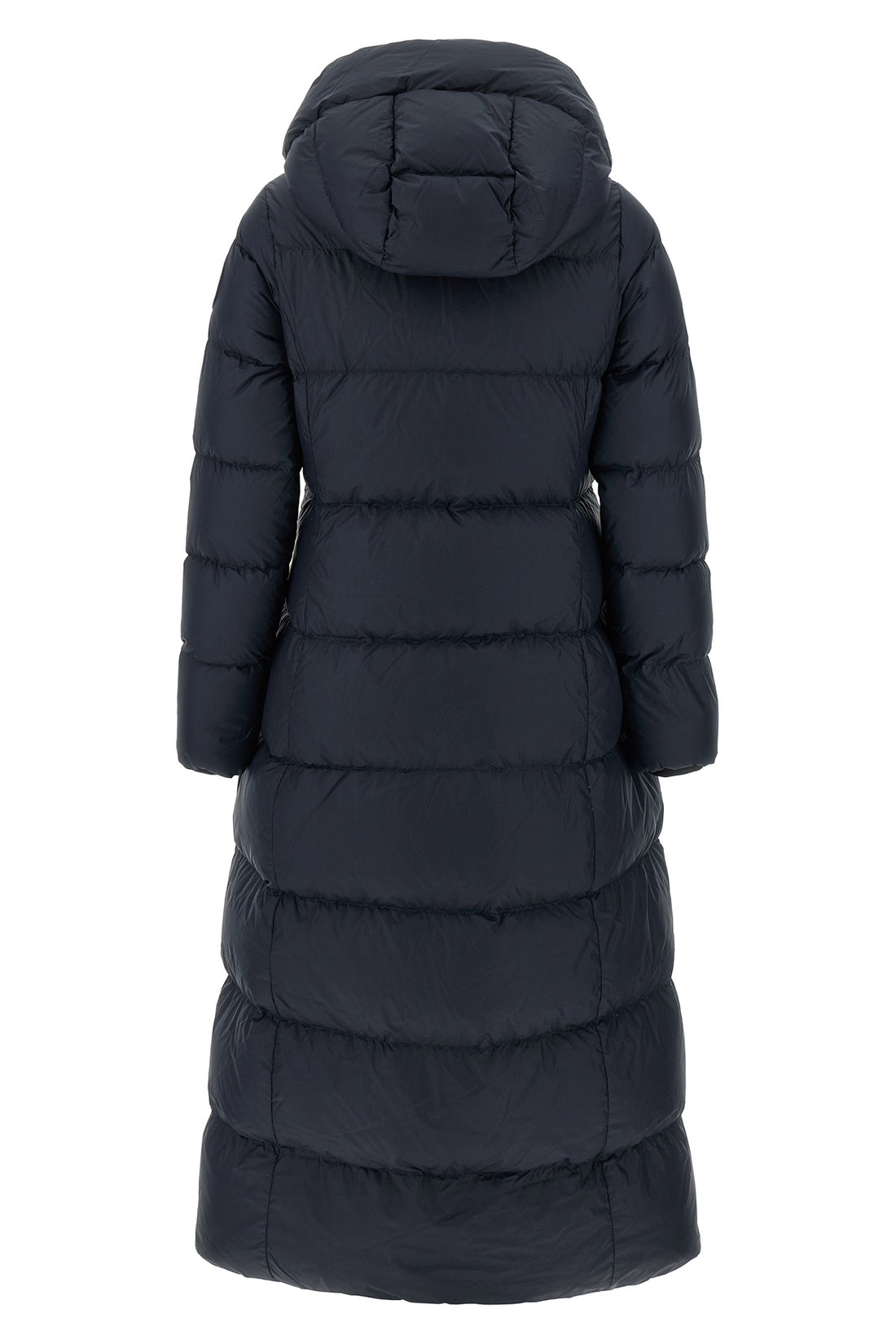 CANADA GOOSE XS canada gooses mystique long down jacket represents the pinnacle of luxury out